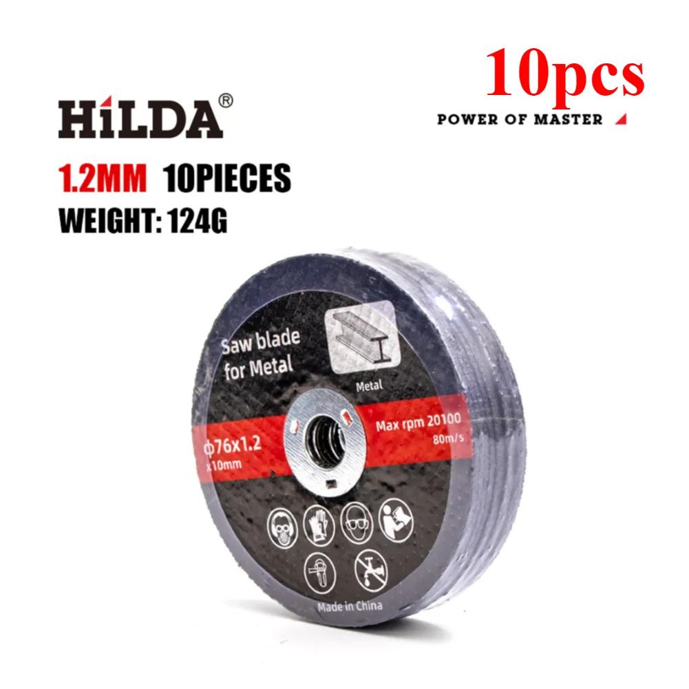 Угловая шлифмашина 12В 1200 об/мин Электрическая полировальная шлифовальная машина Мини аккумуляторная резка Алмазная отрезная шлифмашина Автомобильный электроинструмент