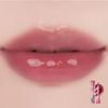 Rom&nd The Juicy Lasting Tint (Продление) (35 вариантов)