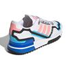 Adidas Zx 750 Hd 'Glow Pink' FV2872