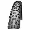 Шина Schwalbe Nobby Nic Performance TwinSkin Addix Tubeless 29´´ x 2.25 MTB