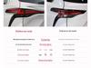 Совместимая светодиодная сборка заднего фонаря для Toyota Sienna с динамическими бегущими указателями поворота