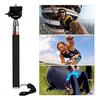 Ensemble d'accessoires support pour Gopro Hero 2 3