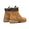 Timberland Ботильоны на шнуровке TB018094