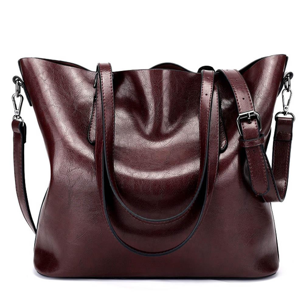 Сумки на плечо, женские роскошные сумки известного бренда, дизайнерская сумка через плечо, мягкая кожаная сумка, винтажная сумка-тоут