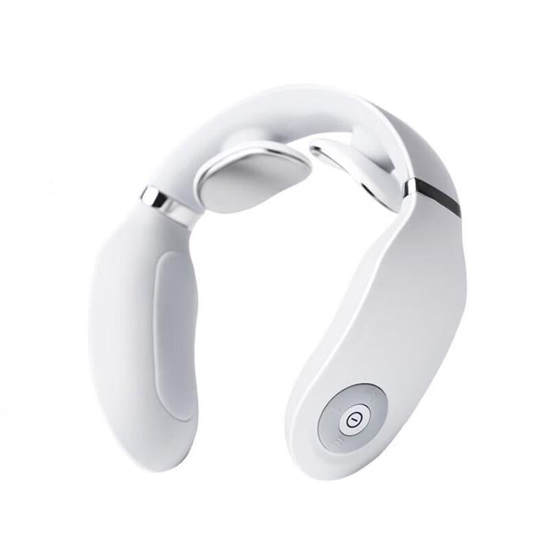 SKG Smart Neck Massager 4097 CN plug (adapter included)