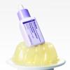 Centellian24 Madeca Teca Retinol Zoom 0.2 Firming Serum 30ml - Pore Care, Korean