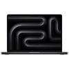 Apple MacBook Pro 16 дюймов (Китайская версия)