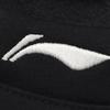 Li-Ning AWDU917 Унисекс Классический свитшот с круглым вырезом