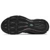 Anta Champion G02 Wandering Минималистичные Ретро Нескользящие Прочные Низкие Туристические Ботинки Мужские Туристические Ботинки 112618804A-5