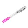 Car Ignition Tester Spark Detection Pen High Voltage Cable Tester Tool