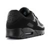 Nike Air Max 90 - Мужские кроссовки Черные CN8490-003 ОРИГИНАЛ