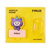 LINE FRIENDS Акриловая подставка Truz Chilli