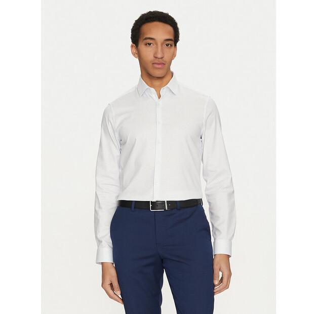 Рубашка Calvin Klein K10K114307