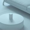 Умная колонка Xiaomi Xiaoai