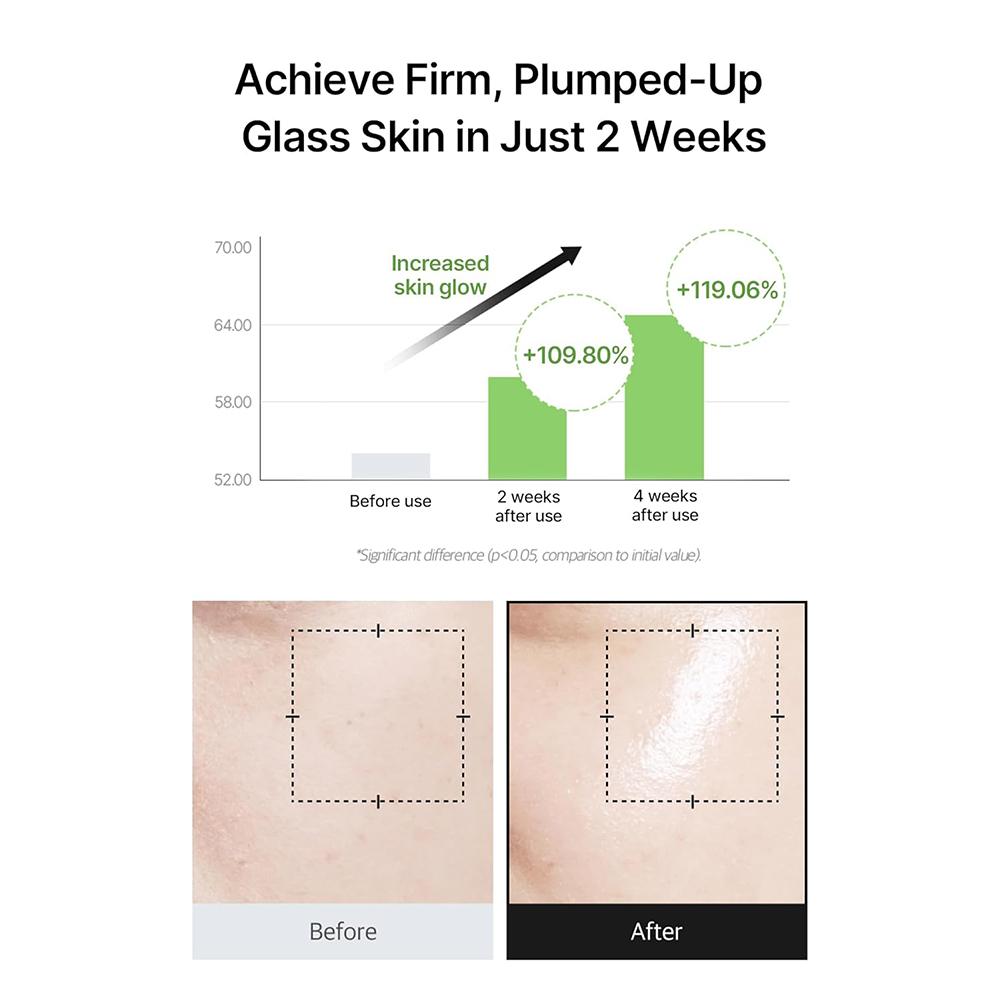 CELIMAX Настоящая энергетическая ампула Нони 100 мл