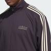 adidas Select Баскетбольная куртка мужская Верхняя одежда черная IU2443
