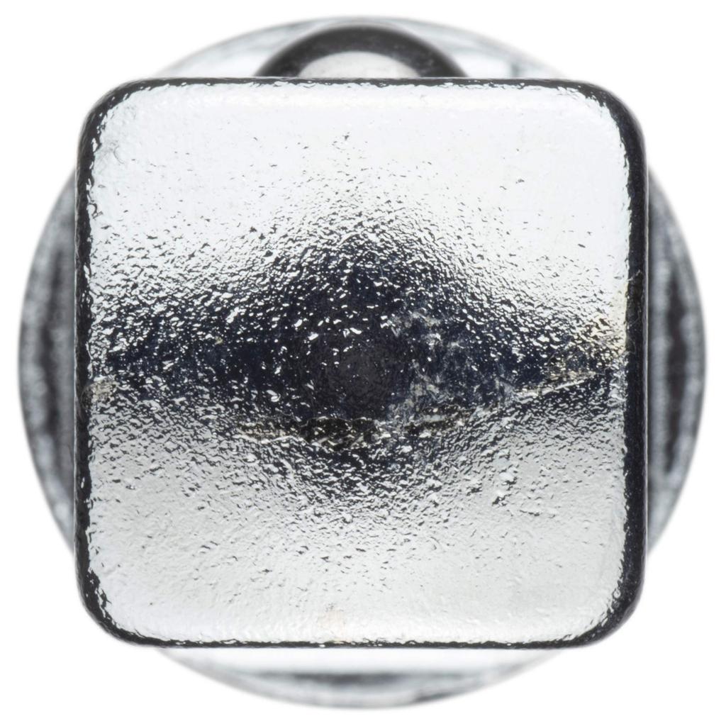 TONE Extension Bar Drive Angle Total Length 600mm EX30-600 9.5mm (3/8")