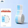 Supvan Thermal Index Tabs