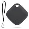 Bluetooth-искатель Itag03 - Локатор против потери для Apple Find My со ремешком