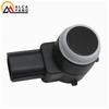 PDC Parking Sensor For Chrysler G.Voyager V GRAND RT Jeep Cherokee KK 4.7 5.7 Parktronic Distance Control 1AF63RXFAA 1AF63TZZAA