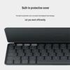 Logitech Keys-To-Go 2 Bluetooth Portable Keyboard