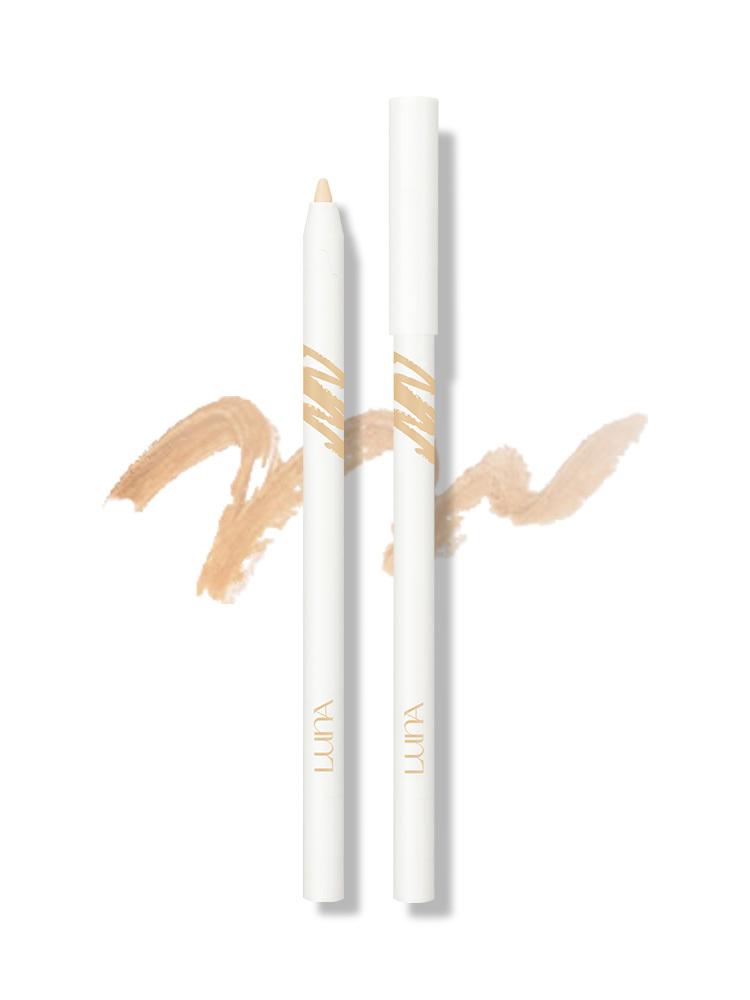 Luna Soft Formula Pencil (Product/Single Item)