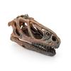 Simulated Dinosaur Resin Crafts Personalized Desktop Ornaments
