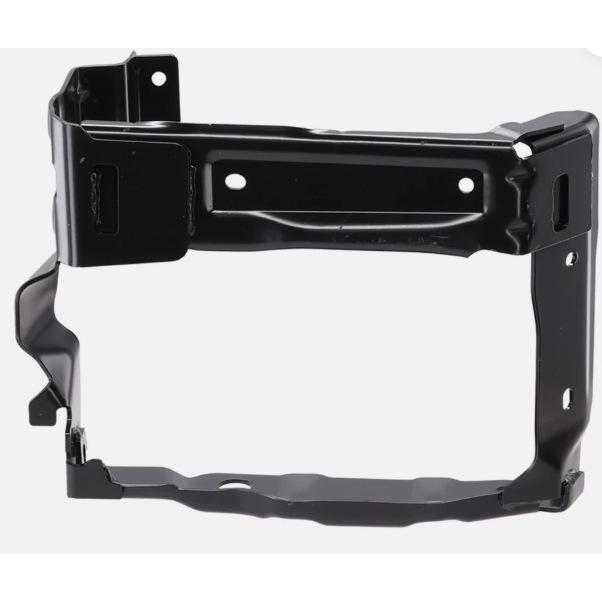Усилитель переднего бампера BMW 7 серии G70 51119463993/51119463994