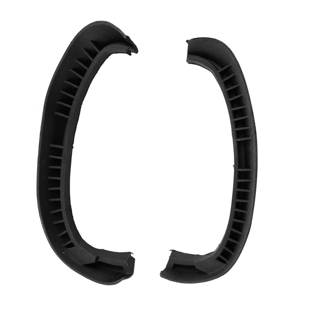 For Yamaha YZF R1 YZFR1 2007 2008 Motorcycle Ram Air Intake Tube Duct Rubber Damper Replacement For Yamaha YZF-R1 2007 2008