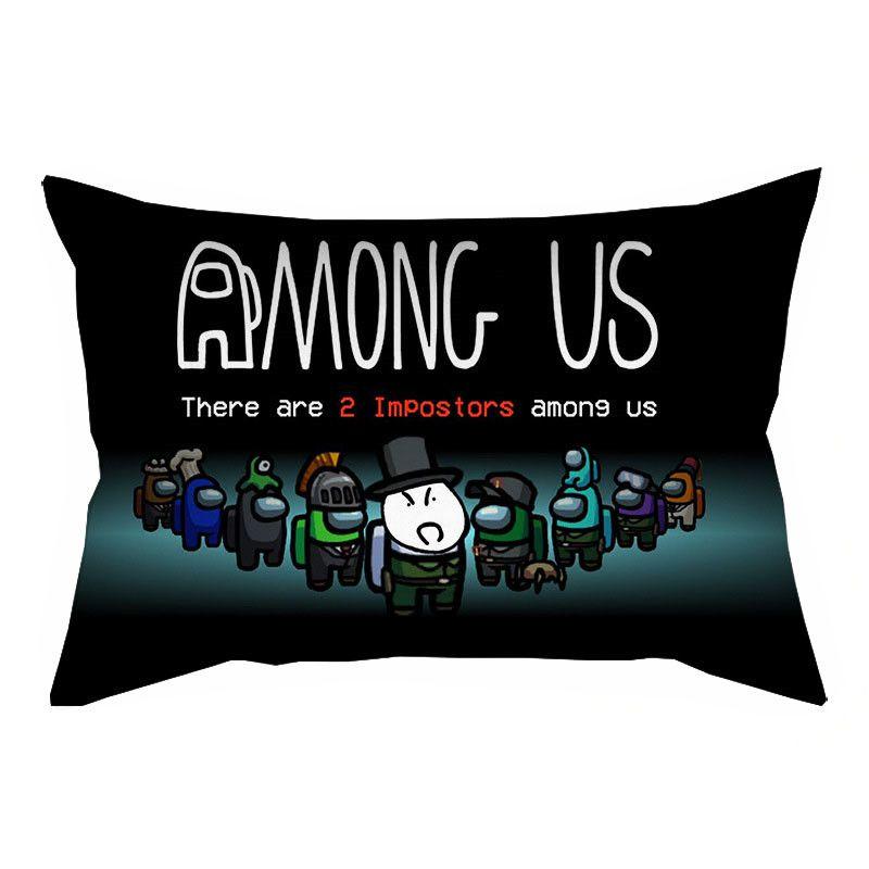 Наволочка для игровой подушки, плюшевая, для дивана, домашний декор, для кровати, подарок, декор