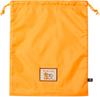 Marushin Long I Love 39 Tom and H80 x W150cm Blanket, Cheese, Jerry,