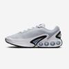 Nike Air Max Dn Dv3337 005