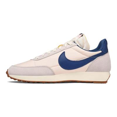 Air Tailwind 79 Vast Grey Mystic Navy 487754-011