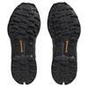 Adidas Terrex Ax4 Mid Goretex ботинки трекинговые