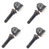 EV6T-1A180-CB EV6T-1A150-CB Датчики давления в шинах TPMS для Ford B-Max C-Max Mondeo Kuga Grand C-Max Focus Fiesta 433 МГц
