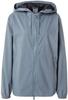 Suva Hardshell Jacket lagoon