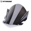 KTM RC125/RC390 14-18 Кастомный передний обтекатель, ветровое стекло, аксессуары