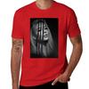 Lover Gifts Shirin David Graphic T-Shirt korean fashion vintage clothes shirts graphic blanks shirts graphic tee men