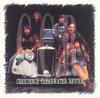 CD CREEDENCE CLEARWATER REVIVAL - Creedence Clearwater Revival VICP23061 Fantasy 1992 Япония Рок Б/у