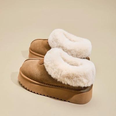 Ботинки – Ботинки