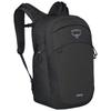 Рюкзак Poco 27L
