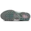 Nike Кроссовки женские Air Max Plus Paw Print Pink Football-Grey White HM3692-061