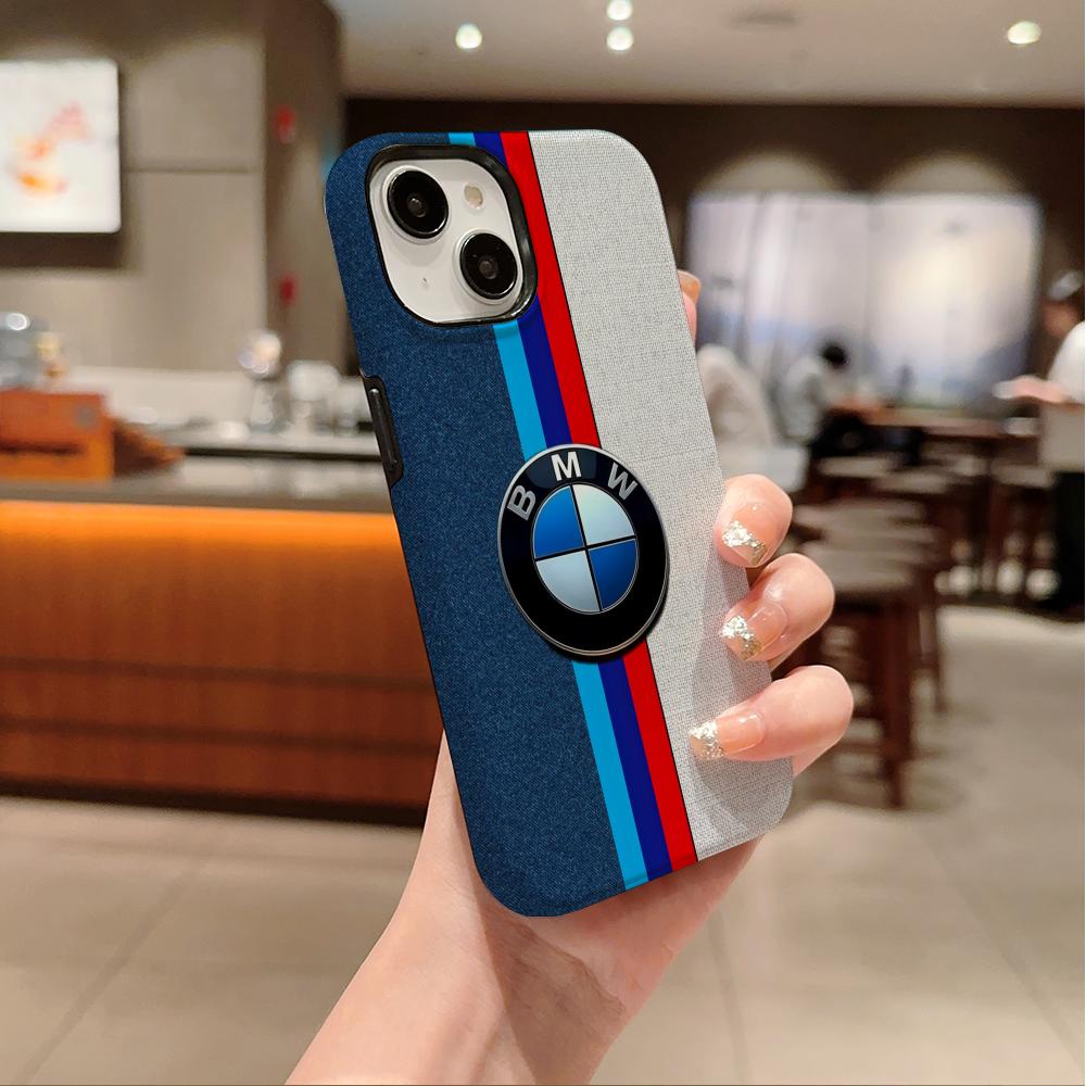 AAAOZ1 CooL A-Bmw-wS Чехол для телефона на iphone 17 Air 16 15 14 13 11 12 Pro Max Xr Plus Комплексная печать два в одном Чехол