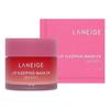Lip Sleeping Mask EX Berry 20g Care for Smooth and Plump Lips
