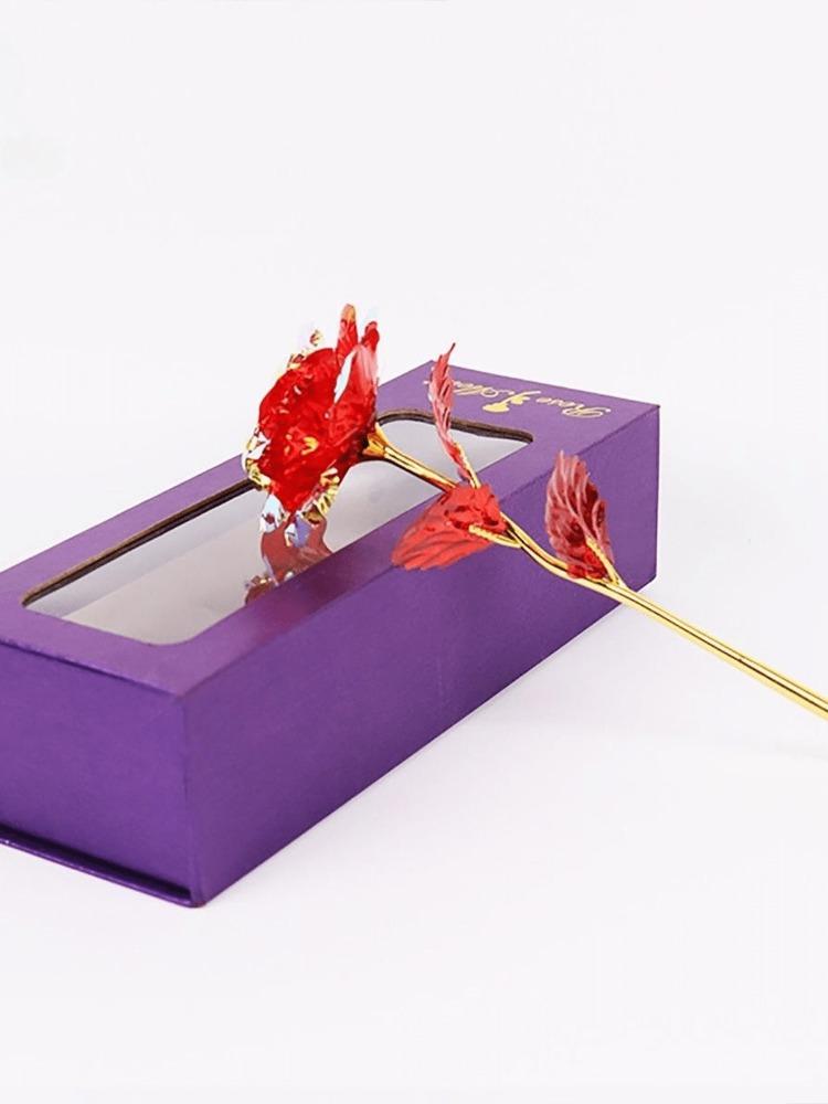 Цветы роз Подарки для мамы Подарки на день рождения Цветок розы Подарок маме с любовью Подарки для мамы от дочери и сына Идея подарка для ее жены Женщины