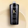 Kérastase Chronologiste Revitalizing Shampoo