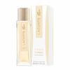 Lc Pour Femme Edp 90мл
