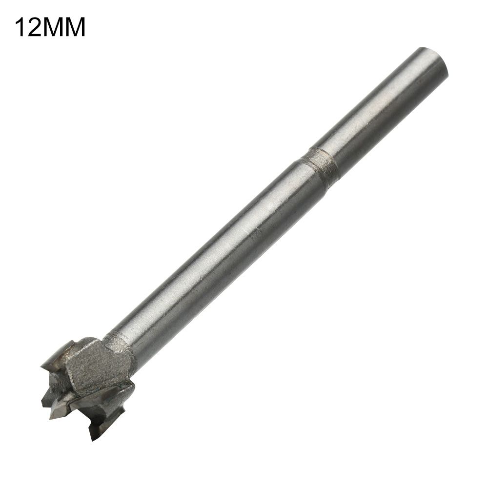 Cutter Drilling Tools Woodworking Tool Wood Hole Drilling Boring Drill Bits Self-centering Hole Saw