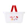 Корзина Hello Kitty 113077