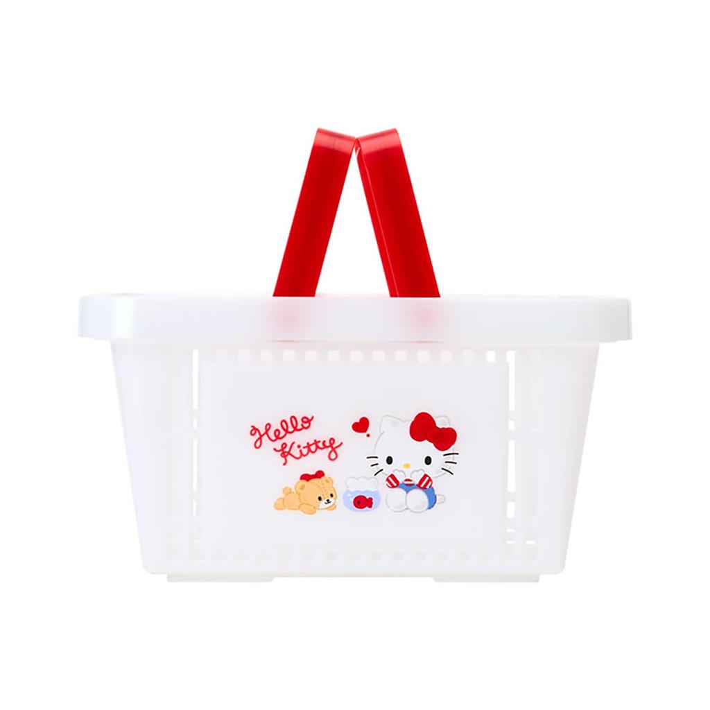 Sanrio Корзина Hello Kitty 113077